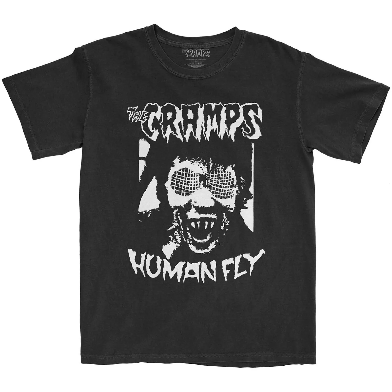 Bad Music T-Shirt – Officially Licensed Punk Style Apparel
Bad Music T-Shirt – Officially Licensed Punk Style Apparel
