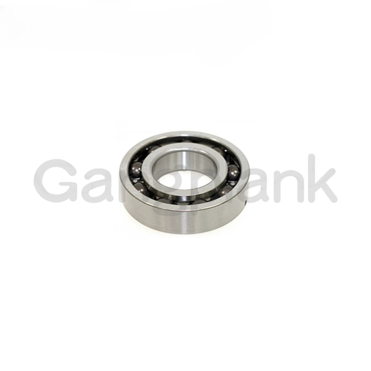 Подшипник коленчатого вала 6207PC4 для подвесных лодочных моторов/автомобильных/мотоциклетных двигателей
Подшипник коленчатого вала 6207PC4 для подвесных лодочных моторов/автомобильных/мотоциклетных двигателей