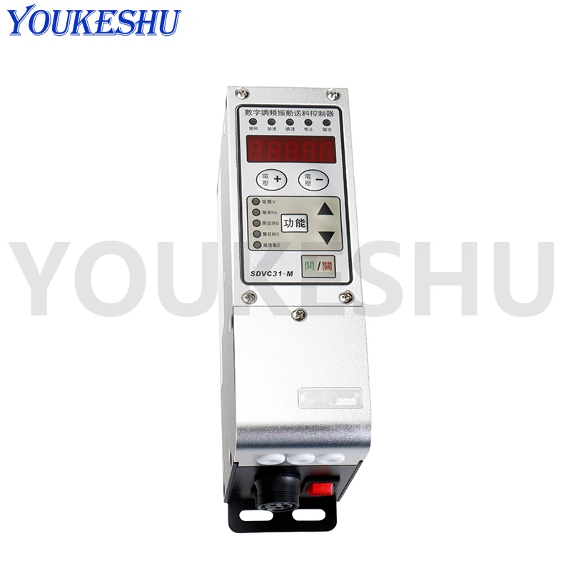 New original SDVC31-M Spot inventory
New original SDVC31-M Spot inventory