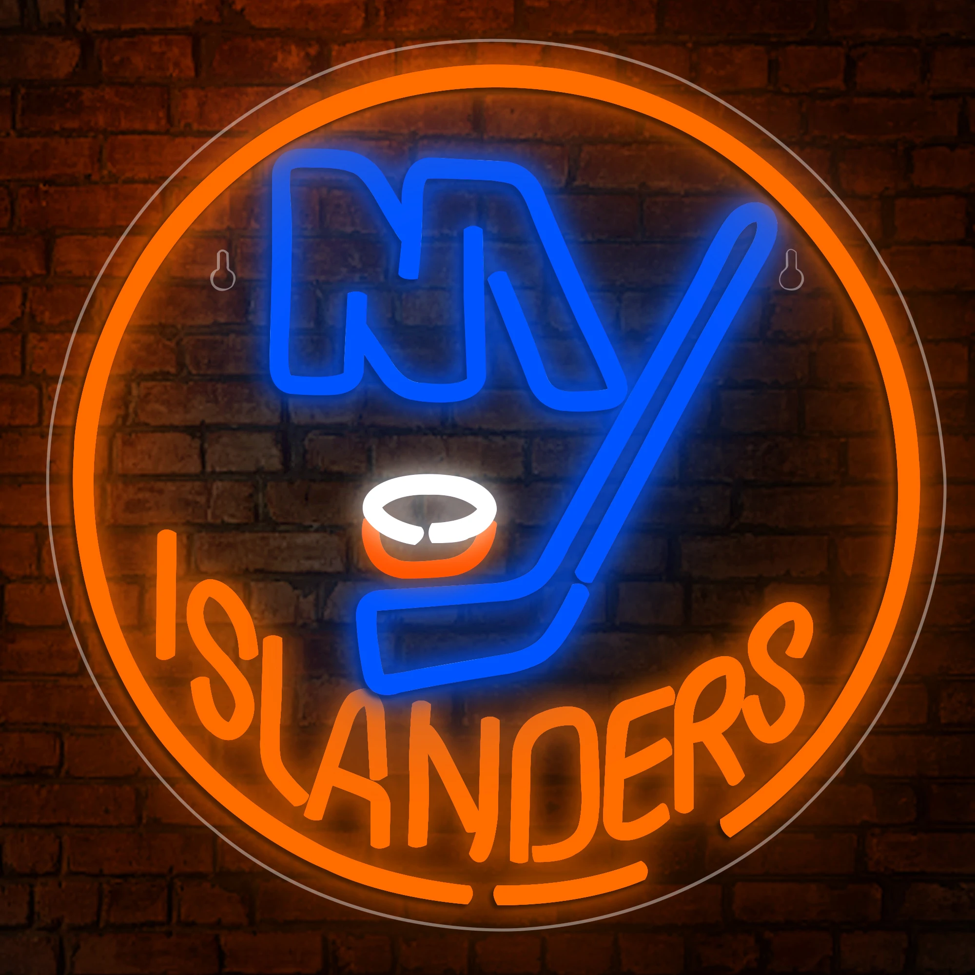 Ice Hockey Neon Sign Ice Hockey Team Logo Light Sports Decor Hockey Light Hockey Club Decor Gifts for Boys Hockey Fans
Ice Hockey Neon Sign Ice Hockey Team Logo Light Sports Decor Hockey Light Hockey Club Decor Gifts for Boys Hockey Fans