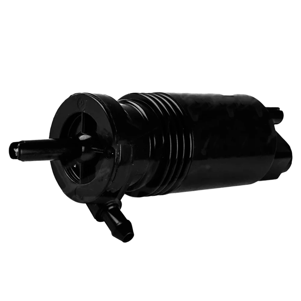Windshield Cleaning Made Easy with This Replacement Washer Pump for Mercedes For Benz Vehicles Part Number 2318660121
Windshield Cleaning Made Easy with This Replacement Washer Pump for Mercedes For Benz Vehicles Part Number 2318660121