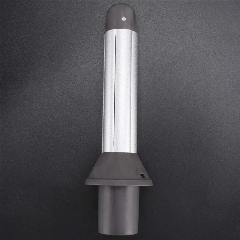 A47F-для Dyson HD01/HD02/HD03/HD04/HD08 фен для вьющихся волос парикмахерские аксессуары для насадок для фена
A47F-для Dyson HD01/HD02/HD03/HD04/HD08 фен для вьющихся волос парикмахерские аксессуары для насадок для фена