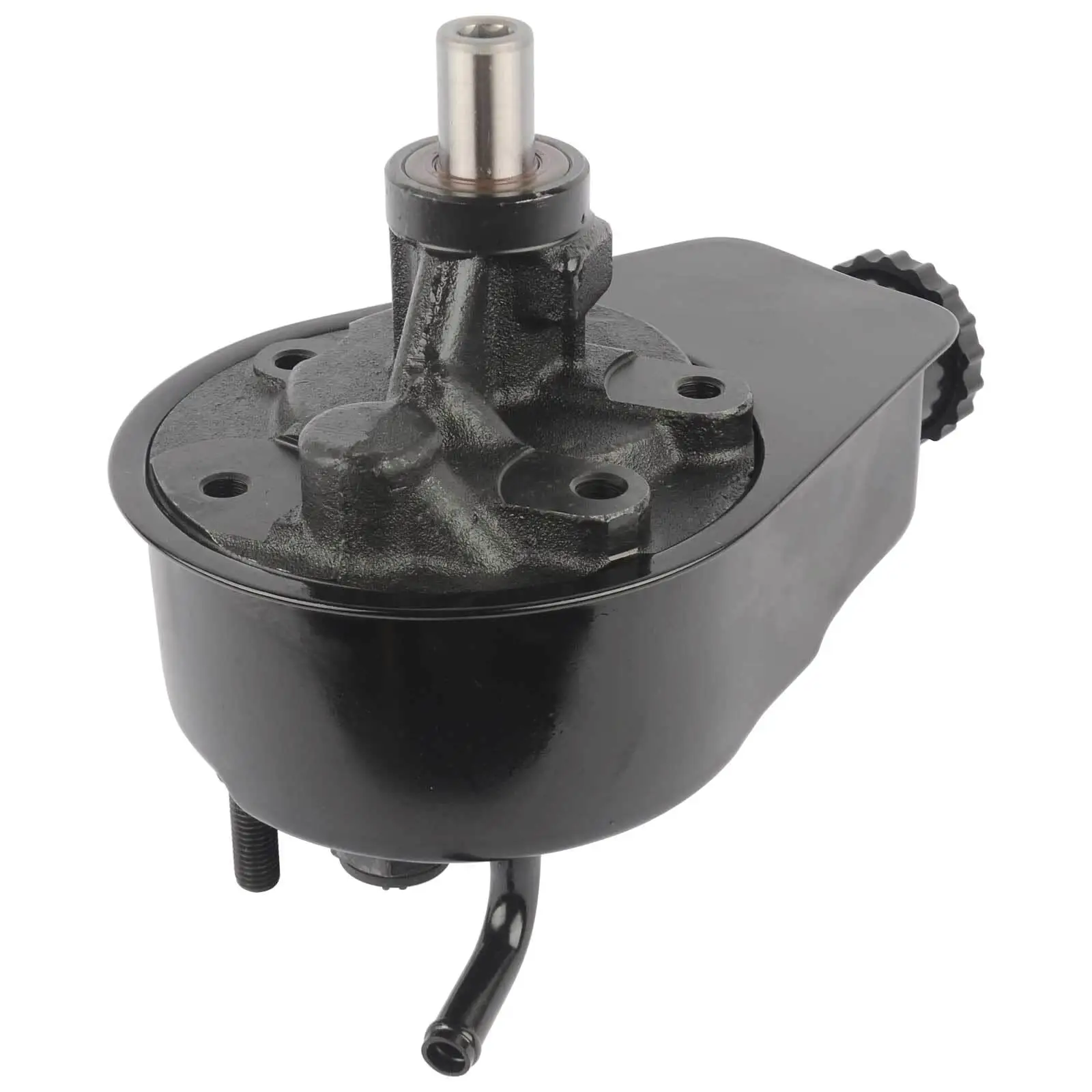 NEW Power Steering Pump for Volvo Penta 1679 for A3 9 7131 A1 9050 A3 3863130 3888323
NEW Power Steering Pump for Volvo Penta 1679 for A3 9 7131 A1 9050 A3 3863130 3888323