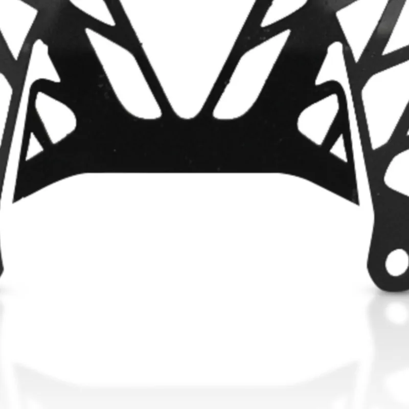 For Tiger 900 Tiger 900 GT Tiger 900 RALLY Tiger 900 RALLY PRO Tiger 900 GT PRO Front Headlight Guard Protector Cover 2020 2021