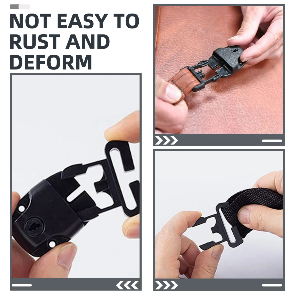 4Pcs Hot Tub Cover Latch Clips Durable Spa Cover Locks Easy Installation Secure Latches Clip Latches Lock Hot Tub Supply
4Pcs Hot Tub Cover Latch Clips Durable Spa Cover Locks Easy Installation Secure Latches Clip Latches Lock Hot Tub Supply