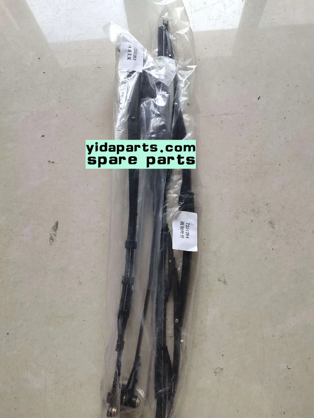SM S770 S750 S450 S550 Щетка стеклоочистителя 7251264 Ручка стеклоочистителя 7251263
SM S770 S750 S450 S550 Щетка стеклоочистителя 7251264 Ручка стеклоочистителя 7251263