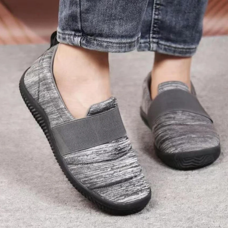 2023 New In Women Casual Sneakers Wedge Flats Mesh Breathable Shoes for Women Free Shipping and Low Price Footwear Athletic Shoe
2023 New In Women Casual Sneakers Wedge Flats Mesh Breathable Shoes for Women Free Shipping and Low Price Footwear Athletic Shoe