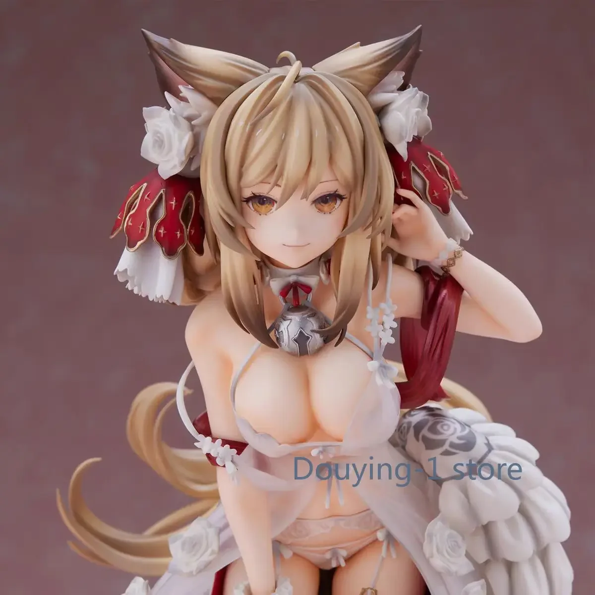 Оригинальная картина UC: Kaeru No Kocchi Cat Nico Cat Ear Girl, оригинальная фигурка аниме, периферийные устройства на складе
Оригинальная картина UC: Kaeru No Kocchi Cat Nico Cat Ear Girl, оригинальная фигурка аниме, периферийные устройства на складе