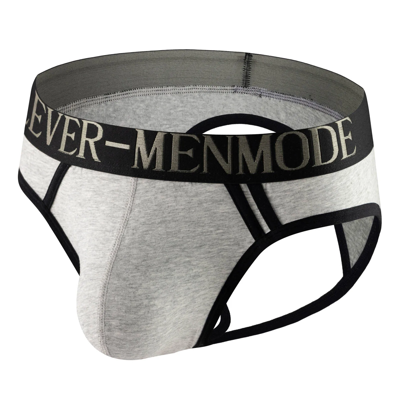 Men Athletic Supporter Jockstrap Cotton Sexy Underwear Comfortable Bulge Pouch Briefs Fitness Elastic Underpants Gymwear
Men Athletic Supporter Jockstrap Cotton Sexy Underwear Comfortable Bulge Pouch Briefs Fitness Elastic Underpants Gymwear