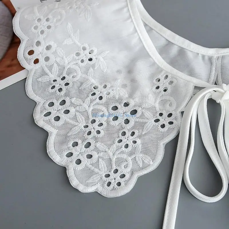 652B женский многофункциональный солнцезащитный крем для девочек, шаль с искусственным воротником, ажурная вышивка, маленький с
652B женский многофункциональный солнцезащитный крем для девочек, шаль с искусственным воротником, ажурная вышивка, маленький с