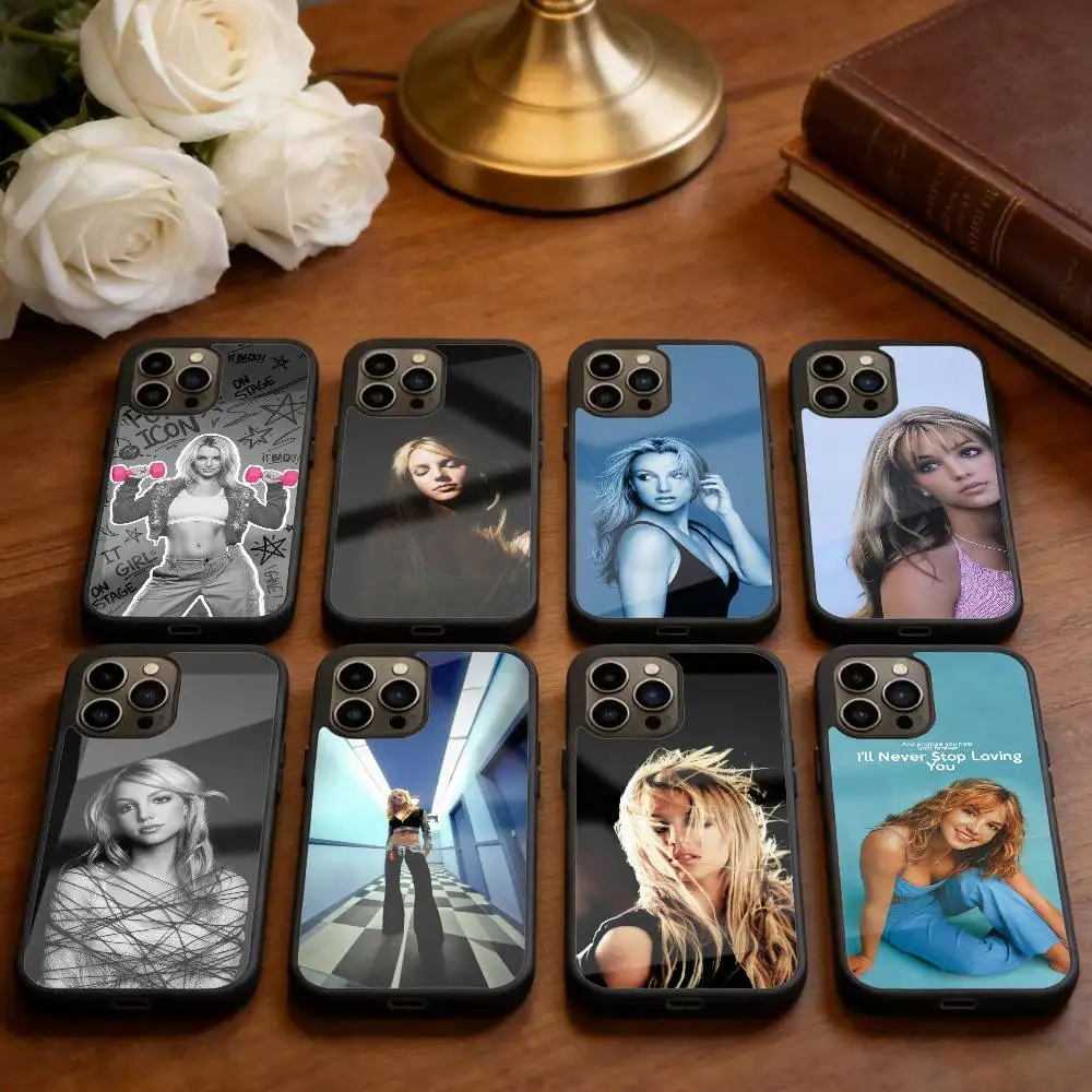 J-Singer B-Britney Spears Phone Case For iPhone 17,16,15,14,13,Pro,Max,Plus,Magnetic For Magsafe Wireless Charging
J-Singer B-Britney Spears Phone Case For iPhone 17,16,15,14,13,Pro,Max,Plus,Magnetic For Magsafe Wireless Charging