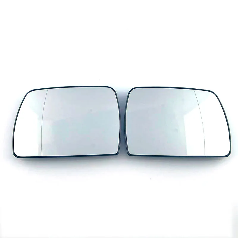 Auto Left or Right Heated Rear Mirror Glass for BMW X3 E83 2003 2004 2005 2006 2007 2008 2009 2010
Auto Left or Right Heated Rear Mirror Glass for BMW X3 E83 2003 2004 2005 2006 2007 2008 2009 2010