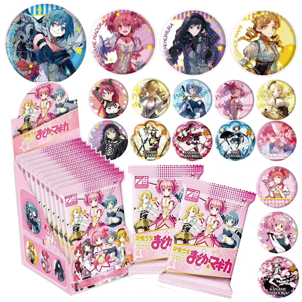 Милая Волшебная Красивая Девушка, Креативный Аниме-Беругольник, значок, аксессуары, игрушки, забавные высококачественные украшения для рюкзака, брошь, подарки
Милая Волшебная Красивая Девушка, Креативный Аниме-Беругольник, значок, аксессуары, игрушки, забавные высококачественные украшения для рюкзака, брошь, подарки