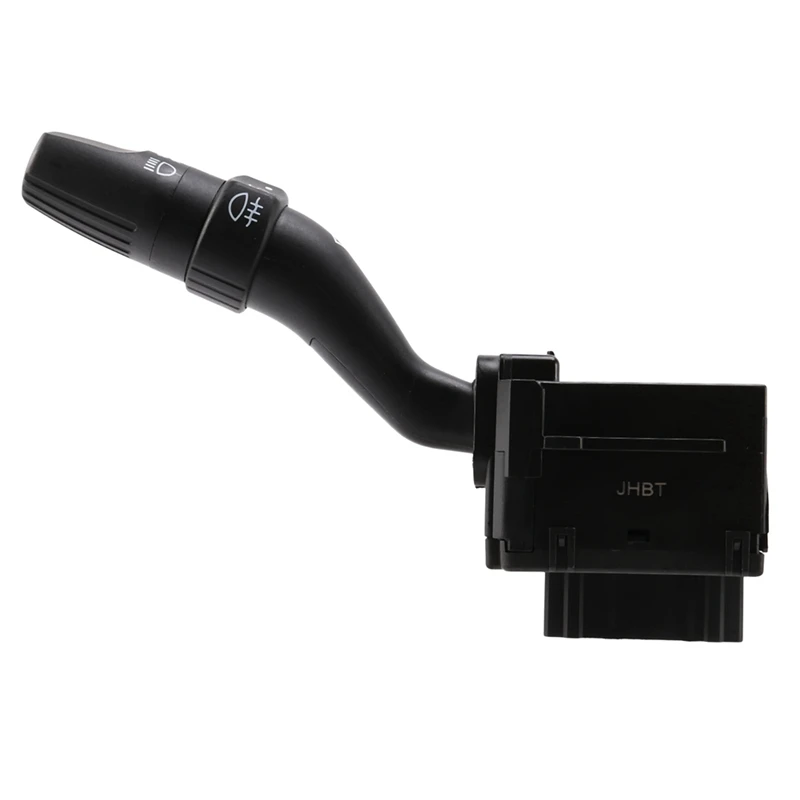 3 поворотника для освещения 35255-S5A-A22, подходит для HONDA CRV 2002-2006 CIVIC 2002-2005, JAZZ 2003-2008 CITY
3 поворотника для освещения 35255-S5A-A22, подходит для HONDA CRV 2002-2006 CIVIC 2002-2005, JAZZ 2003-2008 CITY