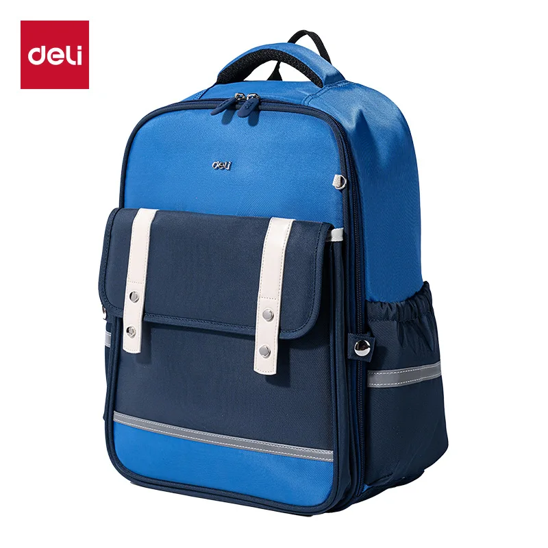 British Style Backpack for Kids, Children's Ergonomic School Bag,Bookbag for Elementary Students,Back to School Gift
British Style Backpack for Kids, Children's Ergonomic School Bag,Bookbag for Elementary Students,Back to School Gift