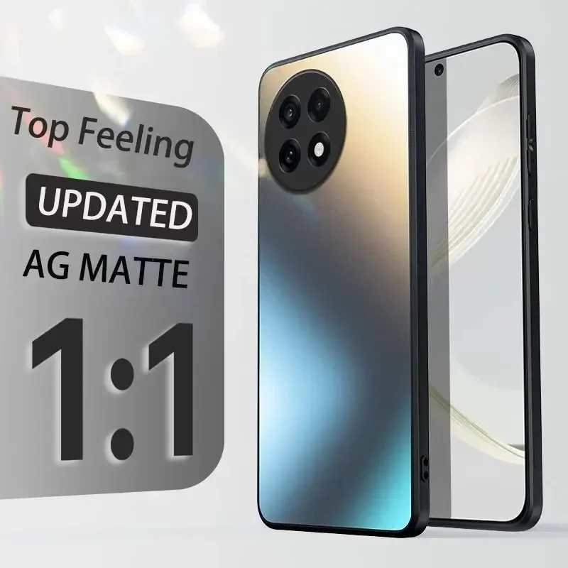 Frosted Case for Oneplus 13R 5G ACE 5 Pro 13 R Dazzling Gold Silicone Matte Hard Phone Cover For Oneplus ACE 5 Pro 13R 5G 5 ACE
Frosted Case for Oneplus 13R 5G ACE 5 Pro 13 R Dazzling Gold Silicone Matte Hard Phone Cover For Oneplus ACE 5 Pro 13R 5G 5 ACE