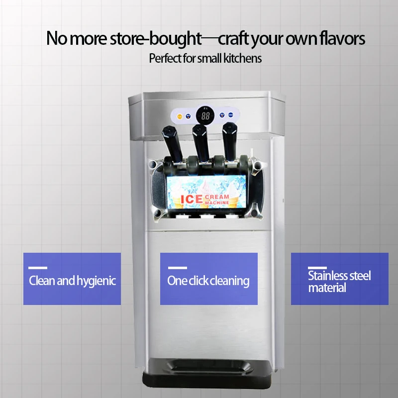 Машина для фритюрницы в рулонах, тележка для еды, машина для производства жареного мороженого
Машина для фритюрницы в рулонах, тележка для еды, машина для производства жареного мороженого