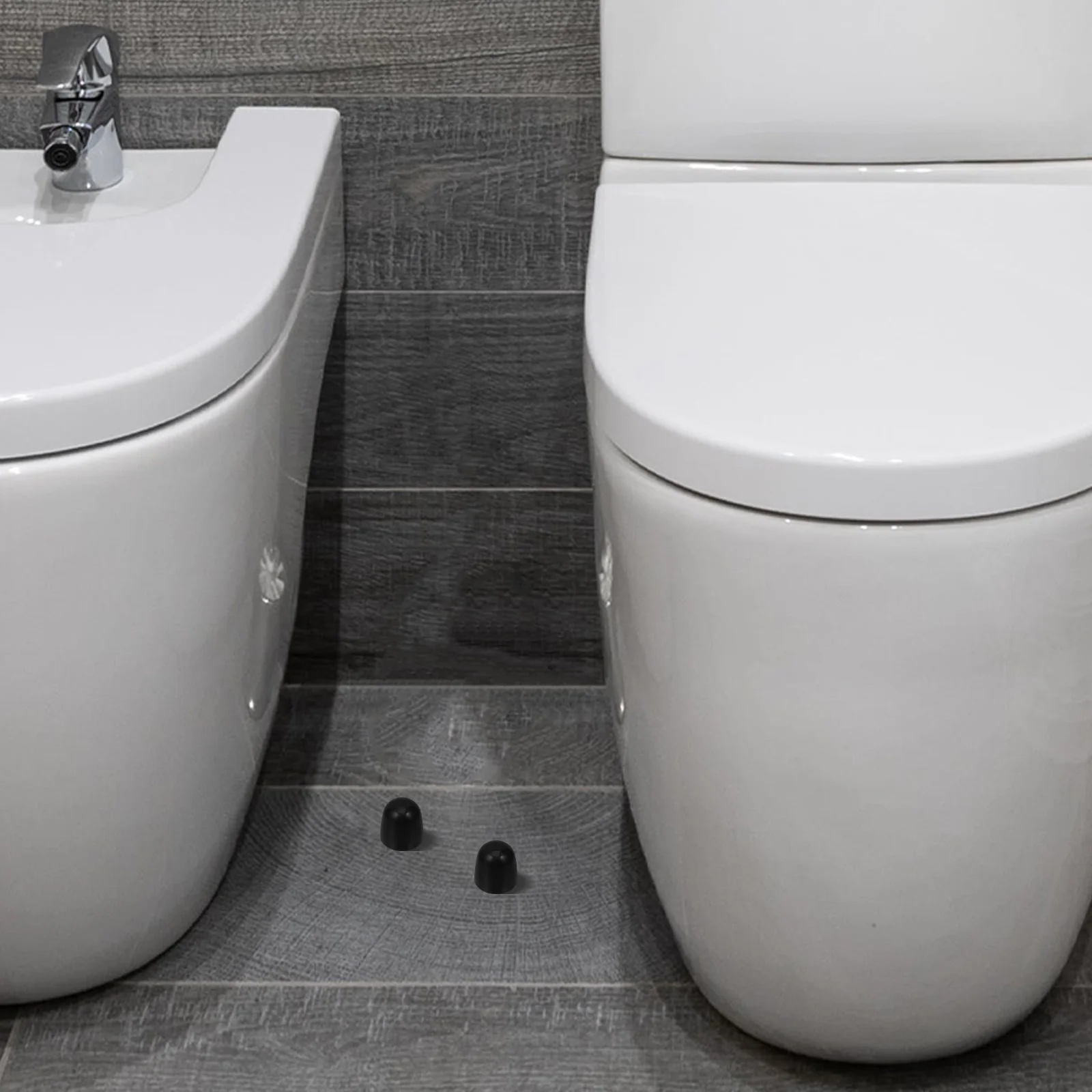 4pcs Plastic Decorative Screw Cover Replacement Caps Covers Parts Bowl Screw Cap Covers For Base Covers Part Bolts Seat
4pcs Plastic Decorative Screw Cover Replacement Caps Covers Parts Bowl Screw Cap Covers For Base Covers Part Bolts Seat