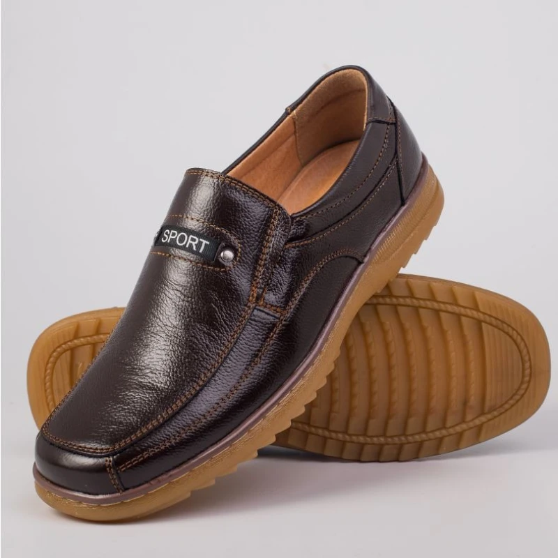 Мокасины, кожаные туфли без шнуровки для мужчин, оксфорды, классические оригинальные низкие цены, социальный размер 45, легкая роскошная распродажа, мужская повседневная обувь
Мокасины, кожаные туфли без шнуровки для мужчин, оксфорды, классические оригинальные низкие цены, социальный размер 45, легкая роскошная распродажа, мужская повседневная обувь