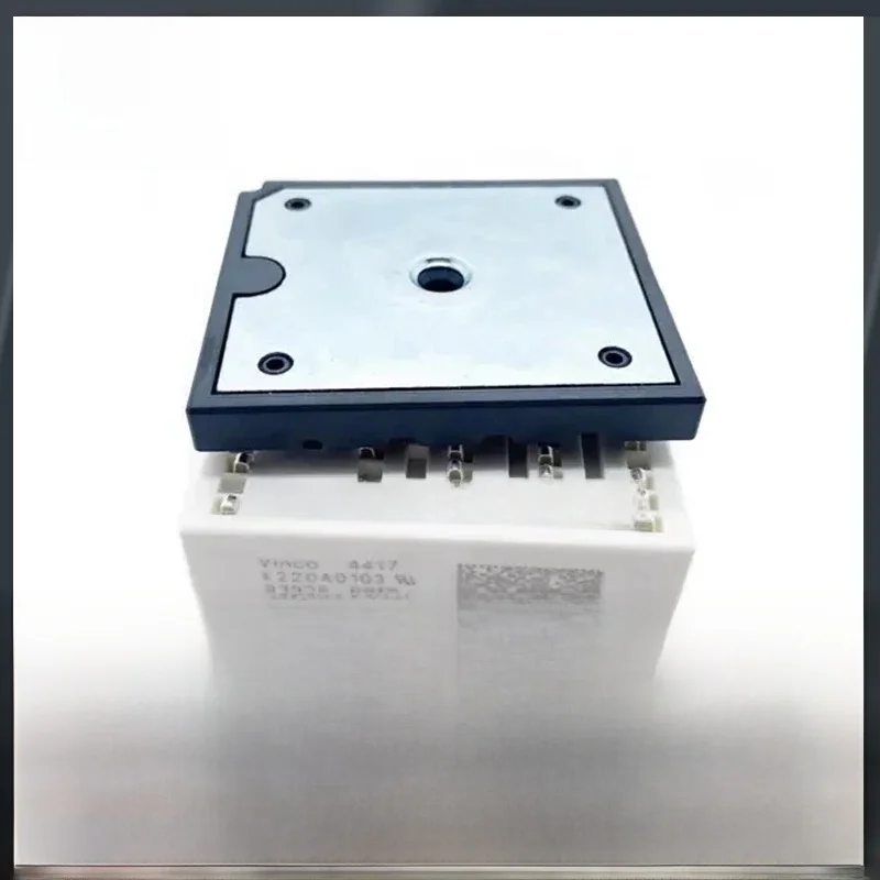 K219F4001 K210F03 K210F02 K210F03 K210F02 F218F4001 K220A0103 K219F03 K219F05 IGBT Module New Original
K219F4001 K210F03 K210F02 K210F03 K210F02 F218F4001 K220A0103 K219F03 K219F05 IGBT Module New Original
