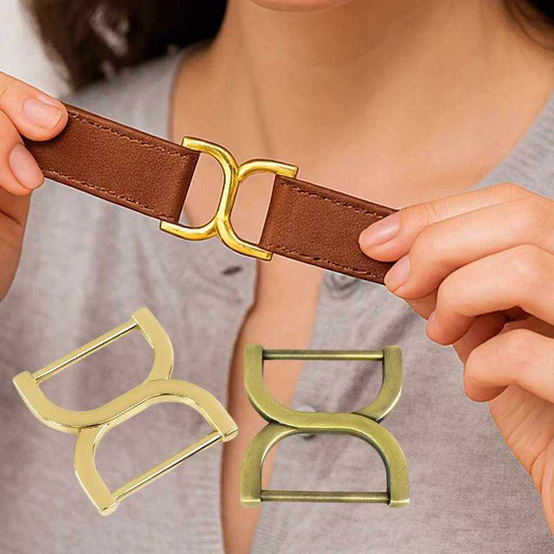 5/10/20Pcs 25mm Metal Buckles Shoulder Bag Strap Tri-Glide Slider Clasp Connector Bikini Swimwear Fastener Buckle Accessories
5/10/20Pcs 25mm Metal Buckles Shoulder Bag Strap Tri-Glide Slider Clasp Connector Bikini Swimwear Fastener Buckle Accessories