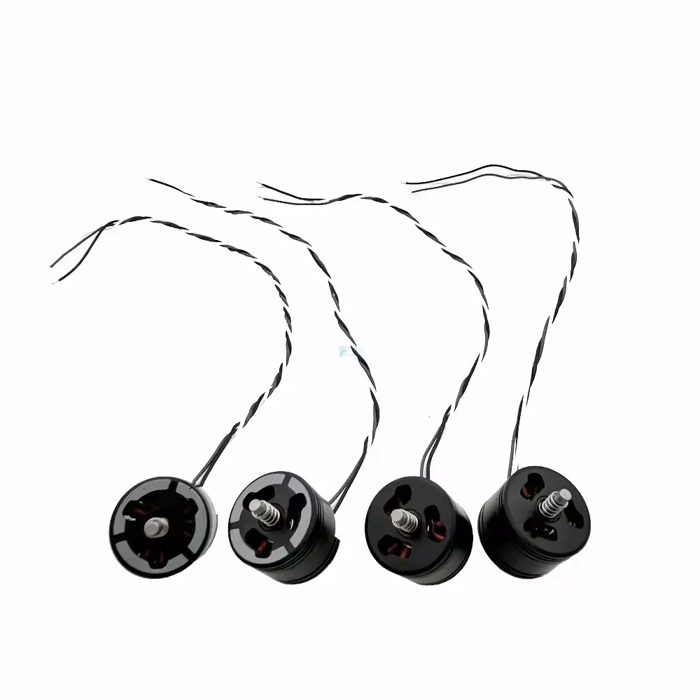 DJI Mavic 3/3 Pro/3T/CINE/3 Classic/3 Enterprise передние/задние левые/правые двигатели Новые рычажные двигатели на складе запасные части
DJI Mavic 3/3 Pro/3T/CINE/3 Classic/3 Enterprise передние/задние левые/правые двигатели Новые рычажные двигатели на складе запасные части