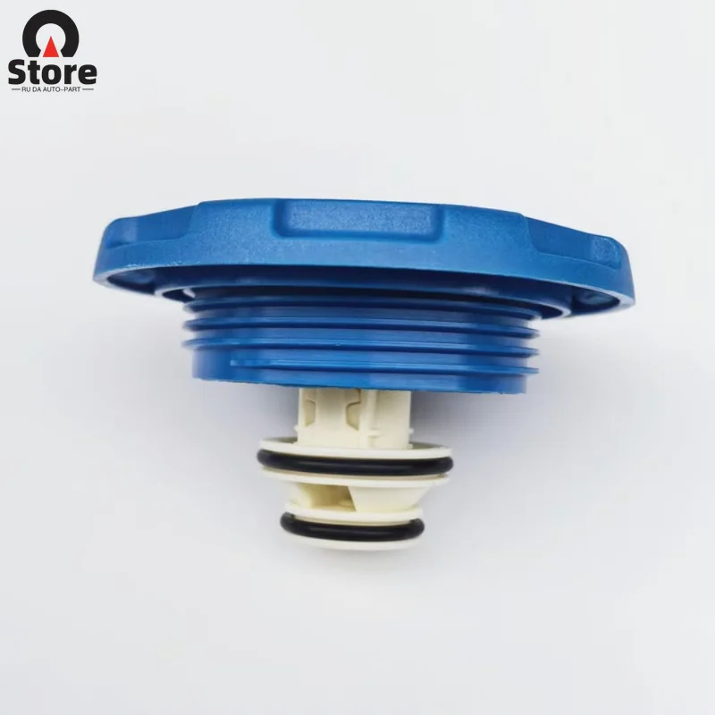 4M0121321 4M0121321Q 4M0121321J 4M0121321E Expansion Tank Cover for Audi VW Bently
4M0121321 4M0121321Q 4M0121321J 4M0121321E Expansion Tank Cover for Audi VW Bently