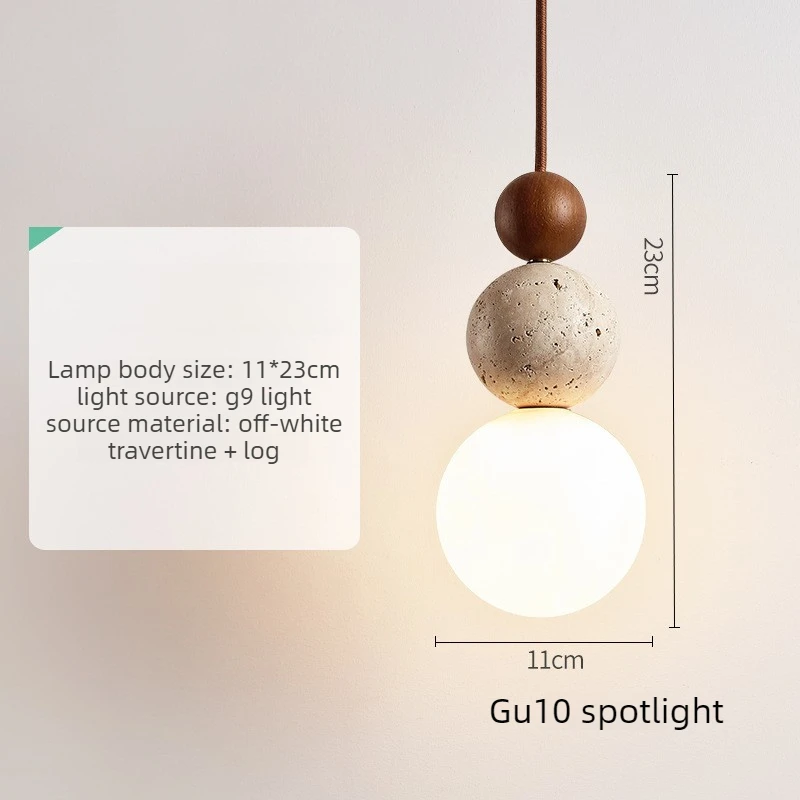 Huangdong Stone Small Chandelier, Wabi-sabi Style Bedside Lamp, Chandelier, Cream Style, Retro Cream Style Bar Counter
Huangdong Stone Small Chandelier, Wabi-sabi Style Bedside Lamp, Chandelier, Cream Style, Retro Cream Style Bar Counter