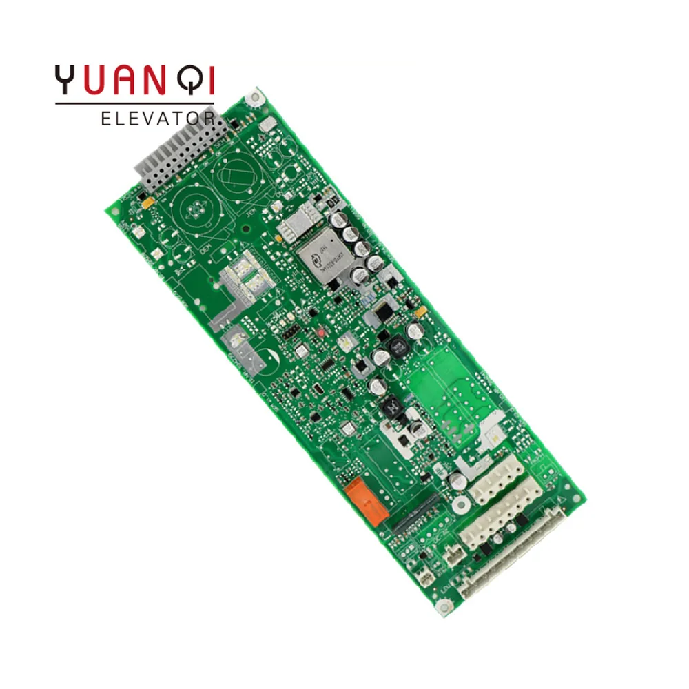 Yuanqi, запасные части для подъемника 3300 3600, шкаф управления лифтом, силовая печатная плата 594239 594240 560113
Yuanqi, запасные части для подъемника 3300 3600, шкаф управления лифтом, силовая печатная плата 594239 594240 560113