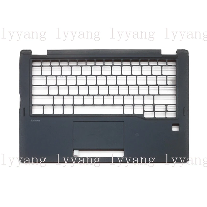 f For Dell Latitude 5285 5289 5290 E5285 CShell Palmrest Keyboard Shell 0YDHP7
f For Dell Latitude 5285 5289 5290 E5285 CShell Palmrest Keyboard Shell 0YDHP7