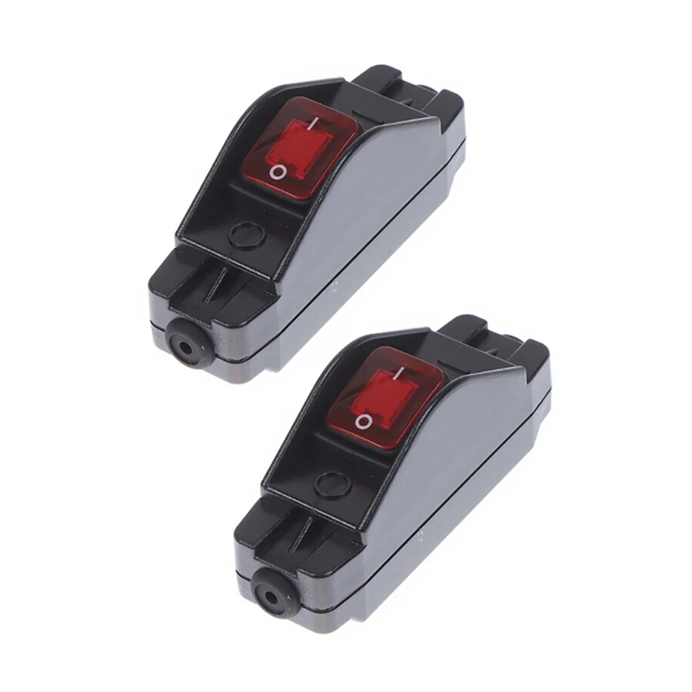 IP66 30A 12V Waterproof Switch with Screw Terminals for Outdoor Applications Including Garden Lights and Pumps
IP66 30A 12V Waterproof Switch with Screw Terminals for Outdoor Applications Including Garden Lights and Pumps