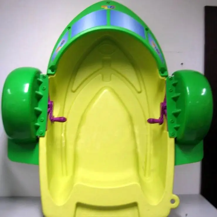 Верхняя лодка-весло!!! Лодка с весловеческим колесом, коммерческая ручная гребная лодка, аренда для детей
Верхняя лодка-весло!!! Лодка с весловеческим колесом, коммерческая ручная гребная лодка, аренда для детей