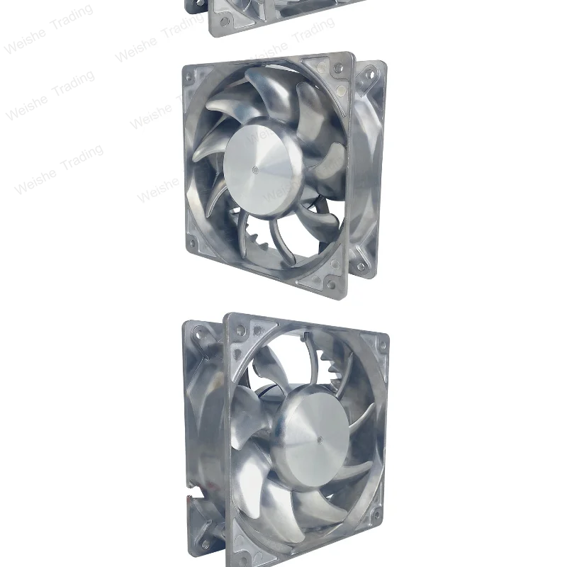 12038 all metal 12V 12CM/cm high speed high temperature resistant car violence super large air volume cooling fan
12038 all metal 12V 12CM/cm high speed high temperature resistant car violence super large air volume cooling fan