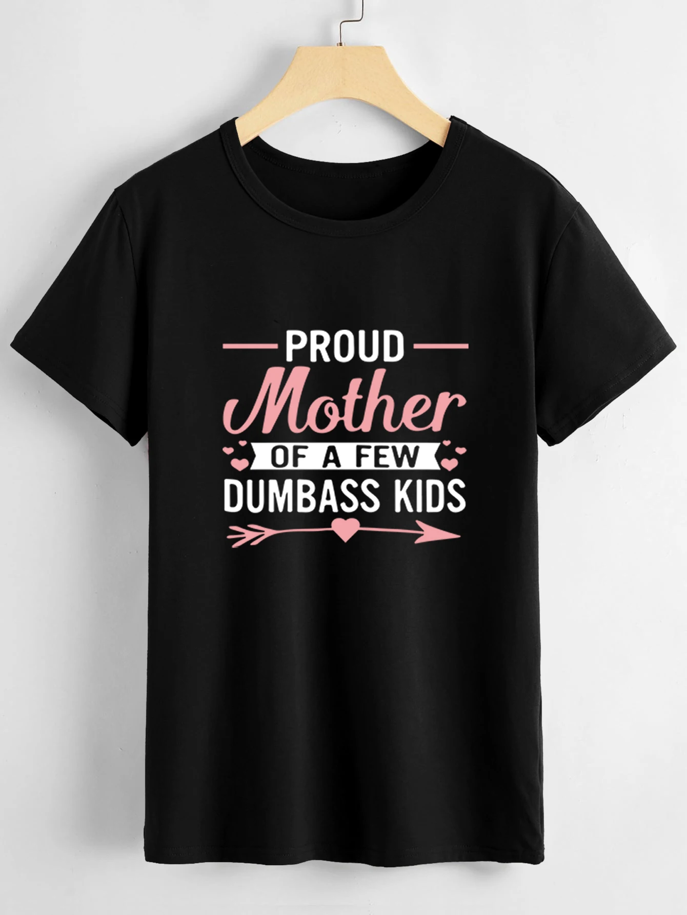 women clothing New Sports Daily commute fashion casual hoodie Love Pineapple print T-shirt o collar street wear plus size
women clothing New Sports Daily commute fashion casual hoodie Love Pineapple print T-shirt o collar street wear plus size