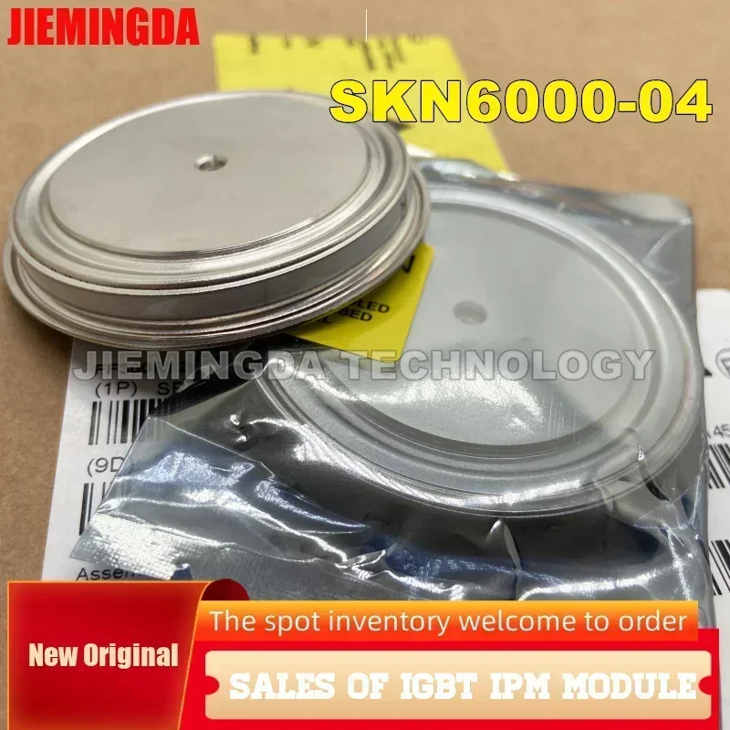SKN6000/02 SKN6000/04 SKN6000/06 SKN6000/02N T879N200TOF T879N1800TOF Совершенно новый и оригинальный
SKN6000/02 SKN6000/04 SKN6000/06 SKN6000/02N T879N200TOF T879N1800TOF Совершенно новый и оригинальный