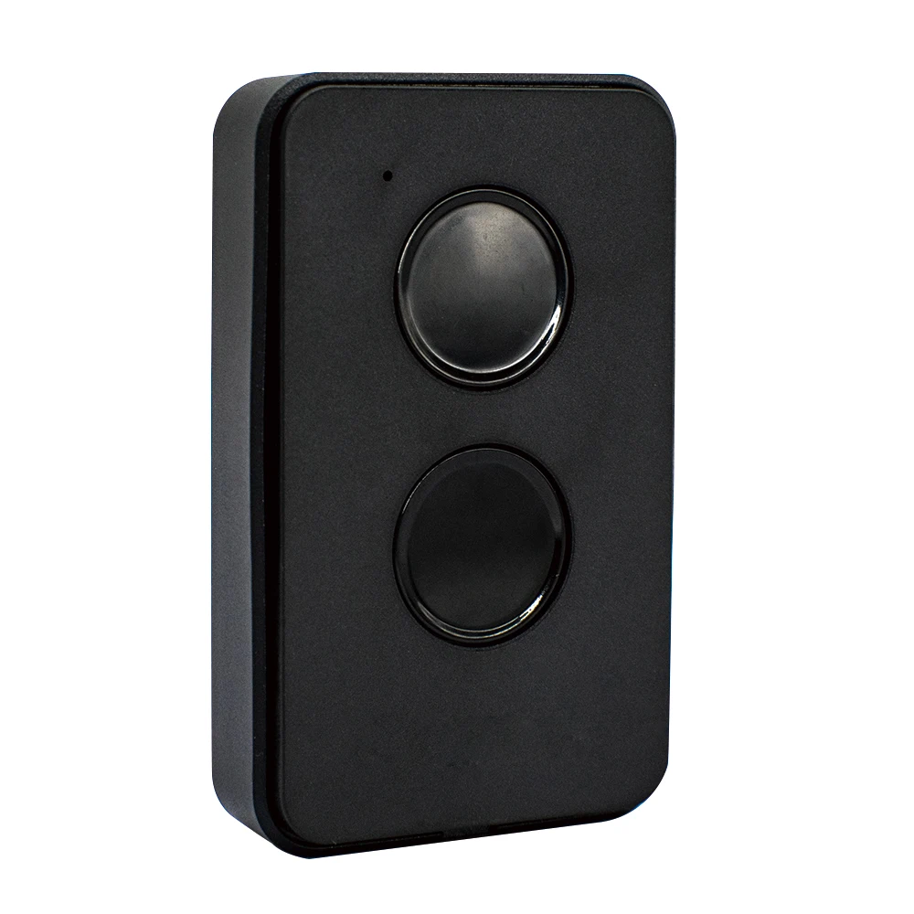DOORHAN TRANSMITTER PRO Пульт дистанционного управления для гаража 433MHz doorhan Батарея резервного питания в комплекте
DOORHAN TRANSMITTER PRO Пульт дистанционного управления для гаража 433MHz doorhan Батарея резервного питания в комплекте