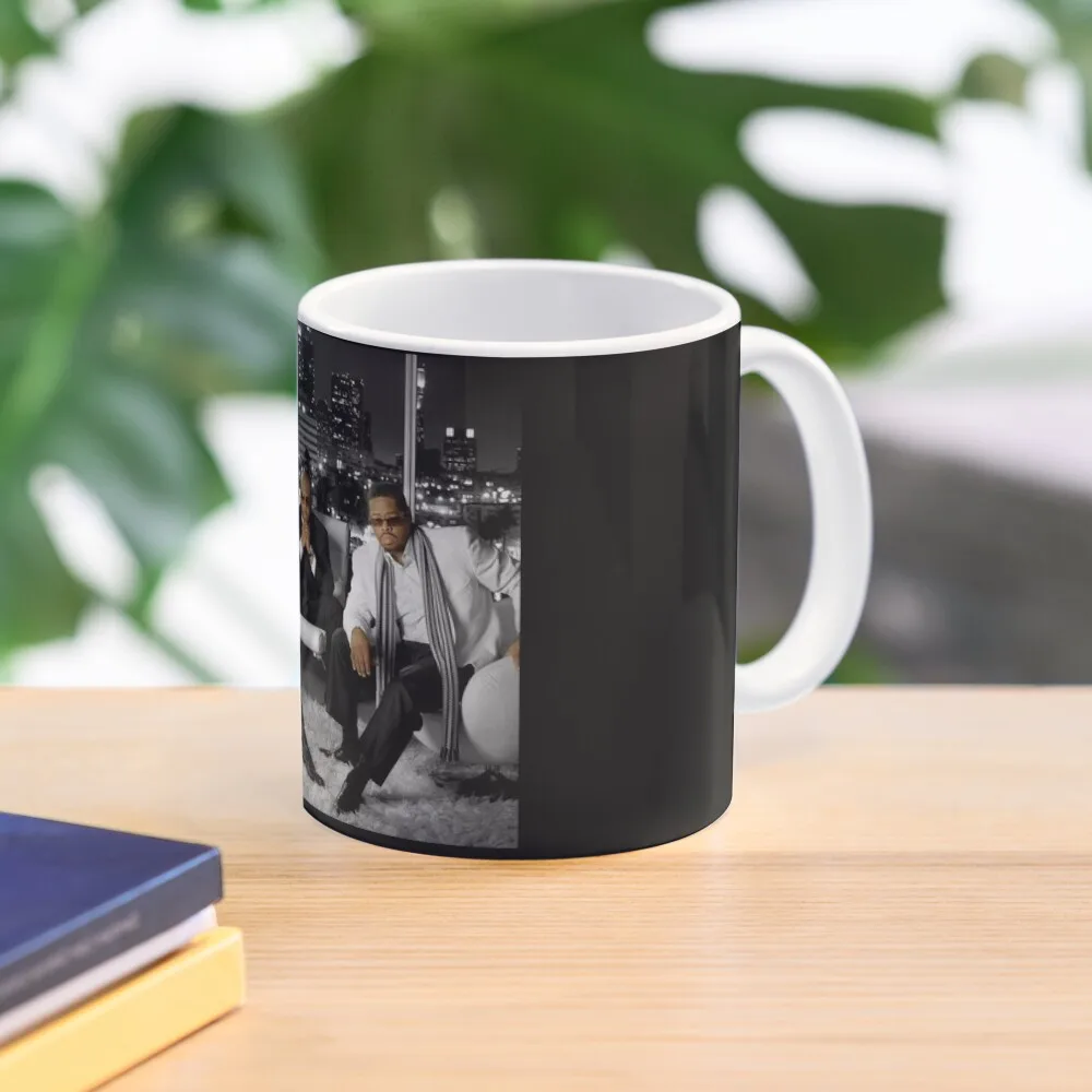 Boyz II Men band Coffee Mug Cups For Thermo Cups For Thermo Cups To Carry For And Tea Mug
Boyz II Men band Coffee Mug Cups For Thermo Cups For Thermo Cups To Carry For And Tea Mug
