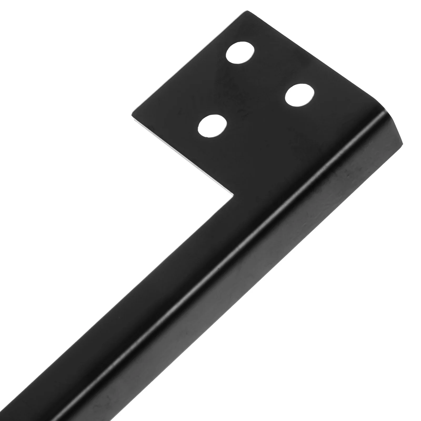 1pcs Door Latch Protector For Outswing Doors Stainless Plate Security Reinforcement Shield Door Reinforcement Plate
1pcs Door Latch Protector For Outswing Doors Stainless Plate Security Reinforcement Shield Door Reinforcement Plate