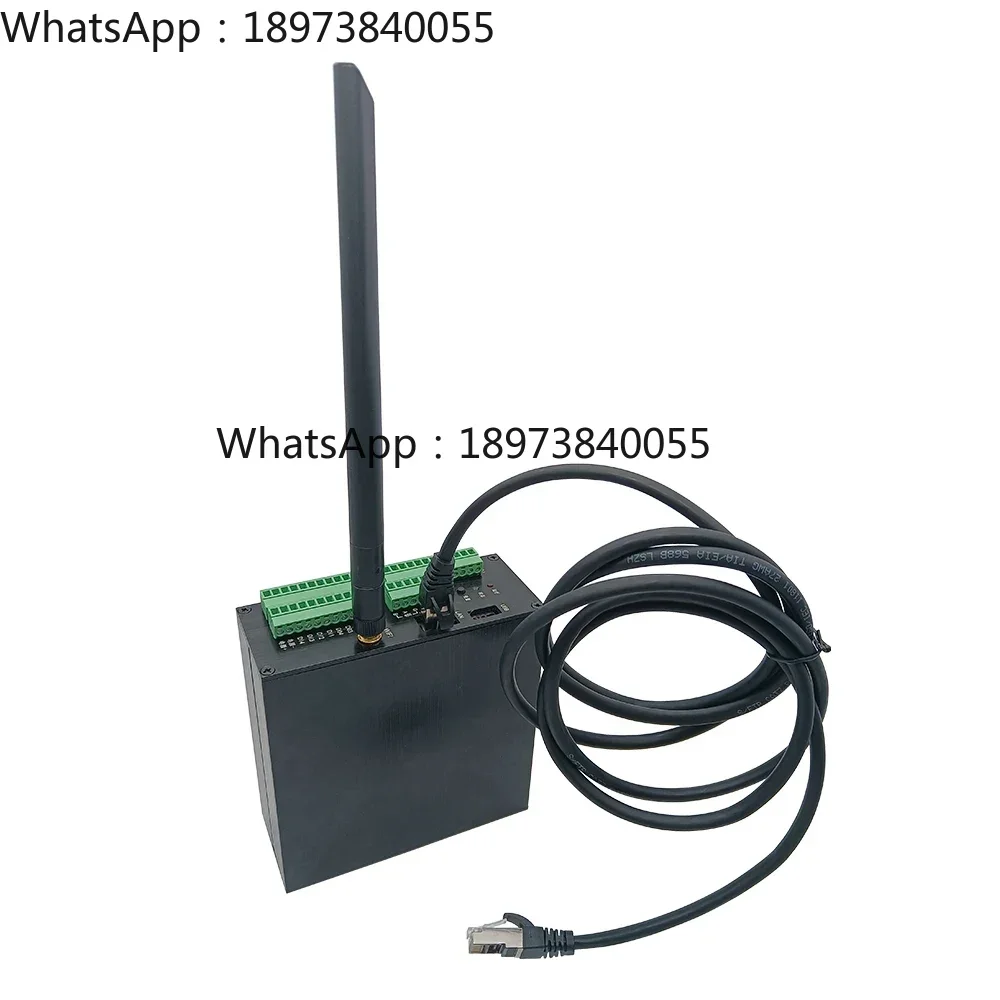 -eDAQ RS485 Система сбора данных Edge Computing Data Collector In-situ Инструмент мониторинга для моста Dam и Dike-
-eDAQ RS485 Система сбора данных Edge Computing Data Collector In-situ Инструмент мониторинга для моста Dam и Dike-