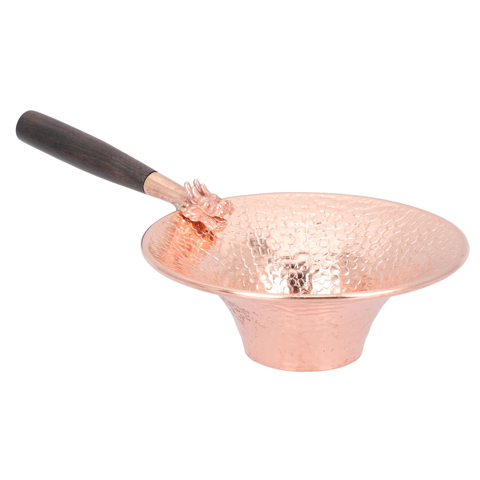 Copper Tea Strainer Plastic Fine Mesh Sieve Filter for Black Green Oolong Herbal Tea Infuser Household Strainer
Copper Tea Strainer Plastic Fine Mesh Sieve Filter for Black Green Oolong Herbal Tea Infuser Household Strainer