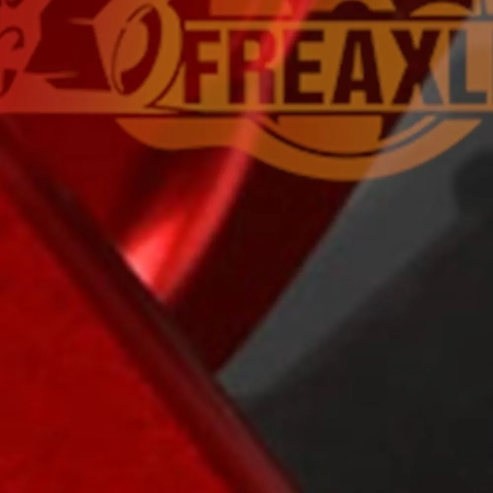 Motorcycles For YAMAHA SEROW225 SEROW250 SEROW 225 250 1986-2015 2016 2017 CNC Pit Pivot Brake Clutch Levers Handle Accessories
Motorcycles For YAMAHA SEROW225 SEROW250 SEROW 225 250 1986-2015 2016 2017 CNC Pit Pivot Brake Clutch Levers Handle Accessories