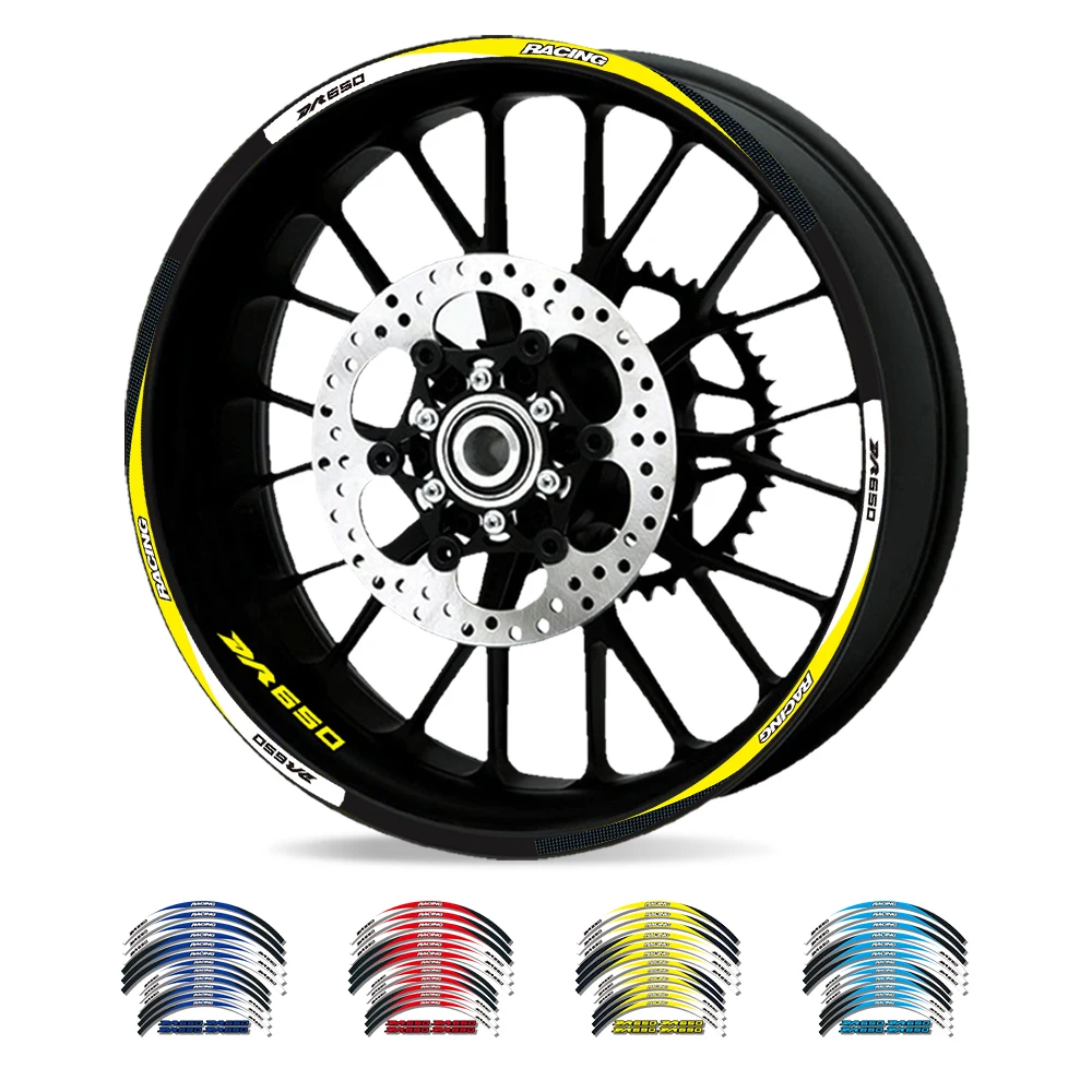 Светоотражающая наклейка для мотоцикла Suzuki DR125 DR200 DR250 DR650 DR 125 DR 200 DR 250
Светоотражающая наклейка для мотоцикла Suzuki DR125 DR200 DR250 DR650 DR 125 DR 200 DR 250