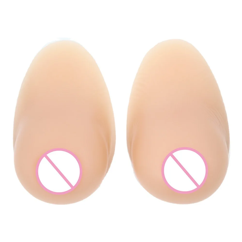 New silicone Breasts transvestite cross-dressing breasts Water Droplets silicone fake breasts brown
New silicone Breasts transvestite cross-dressing breasts Water Droplets silicone fake breasts brown