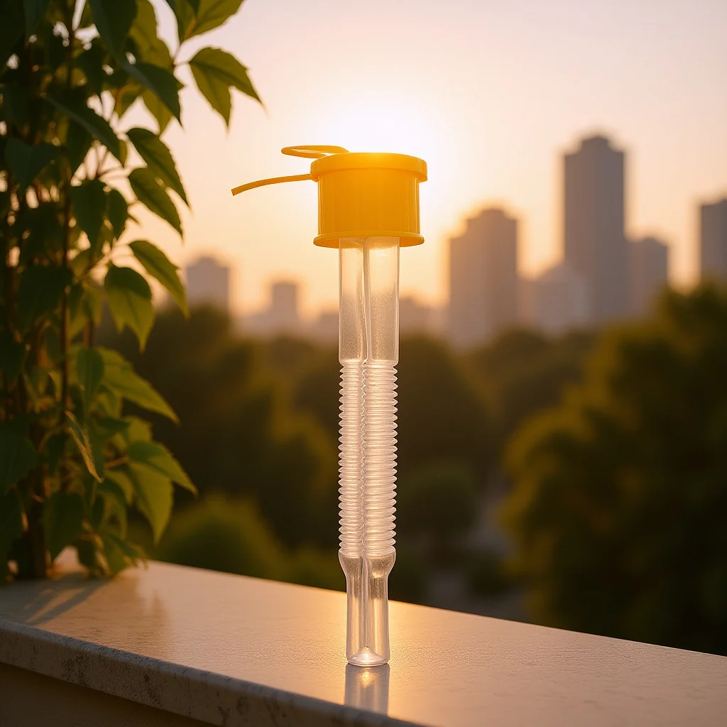 Flexible Gas Can Nozzle Replacement Easy Pour Spout for Water Oil Leak Proof Lightweight Portable Spout for Fuel Cans
Flexible Gas Can Nozzle Replacement Easy Pour Spout for Water Oil Leak Proof Lightweight Portable Spout for Fuel Cans