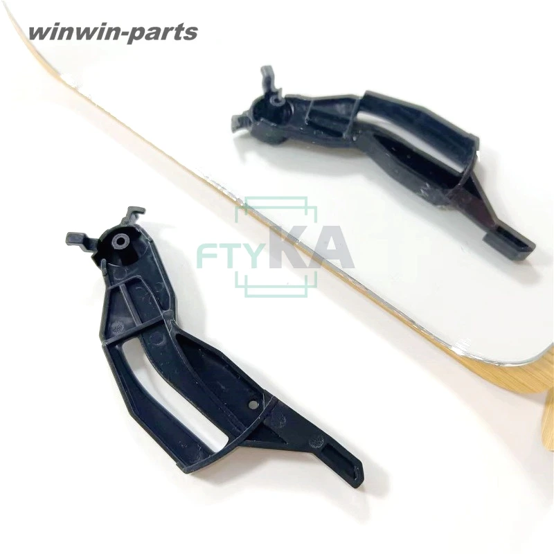 Contact Lever Bracket for HP 2X 226DN 226DW 225 226 202 201 Printer Accessories Kontaktowa Ramka
Contact Lever Bracket for HP 2X 226DN 226DW 225 226 202 201 Printer Accessories Kontaktowa Ramka