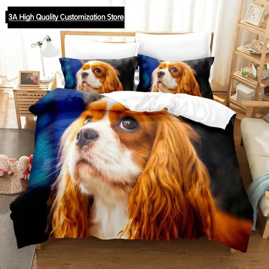 Kawai Boys Комплект пододеяльников Двуспальная кровать 200x200 Queen Size Одиночные комплекты постельного белья Psy King Full Twin 3D пододеяльник Льняная наволочка
Kawai Boys Комплект пододеяльников Двуспальная кровать 200x200 Queen Size Одиночные комплекты постельного белья Psy King Full Twin 3D пододеяльник Льняная наволочка