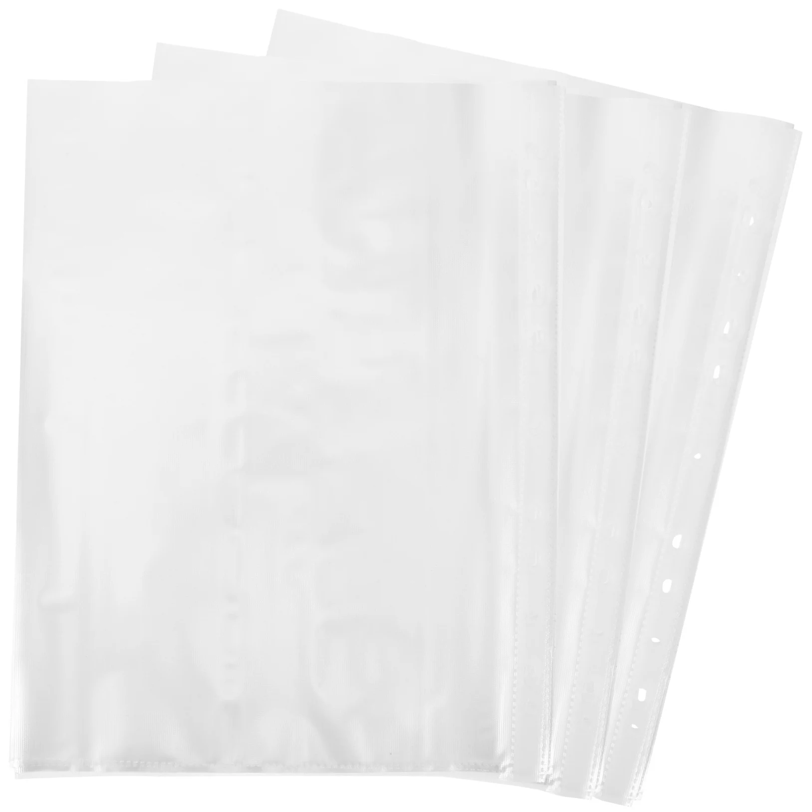 100 Pcs Race Bib Cover Running Bag Clear for Holder Bibs Number Display Container Bags
100 Pcs Race Bib Cover Running Bag Clear for Holder Bibs Number Display Container Bags
