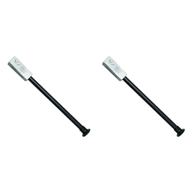 Precise 2X For A4L 2012 Double Clutch 0CK Transmission B9 Connection Point Dismantlement Tool T40305/2 T40305
Precise 2X For A4L 2012 Double Clutch 0CK Transmission B9 Connection Point Dismantlement Tool T40305/2 T40305