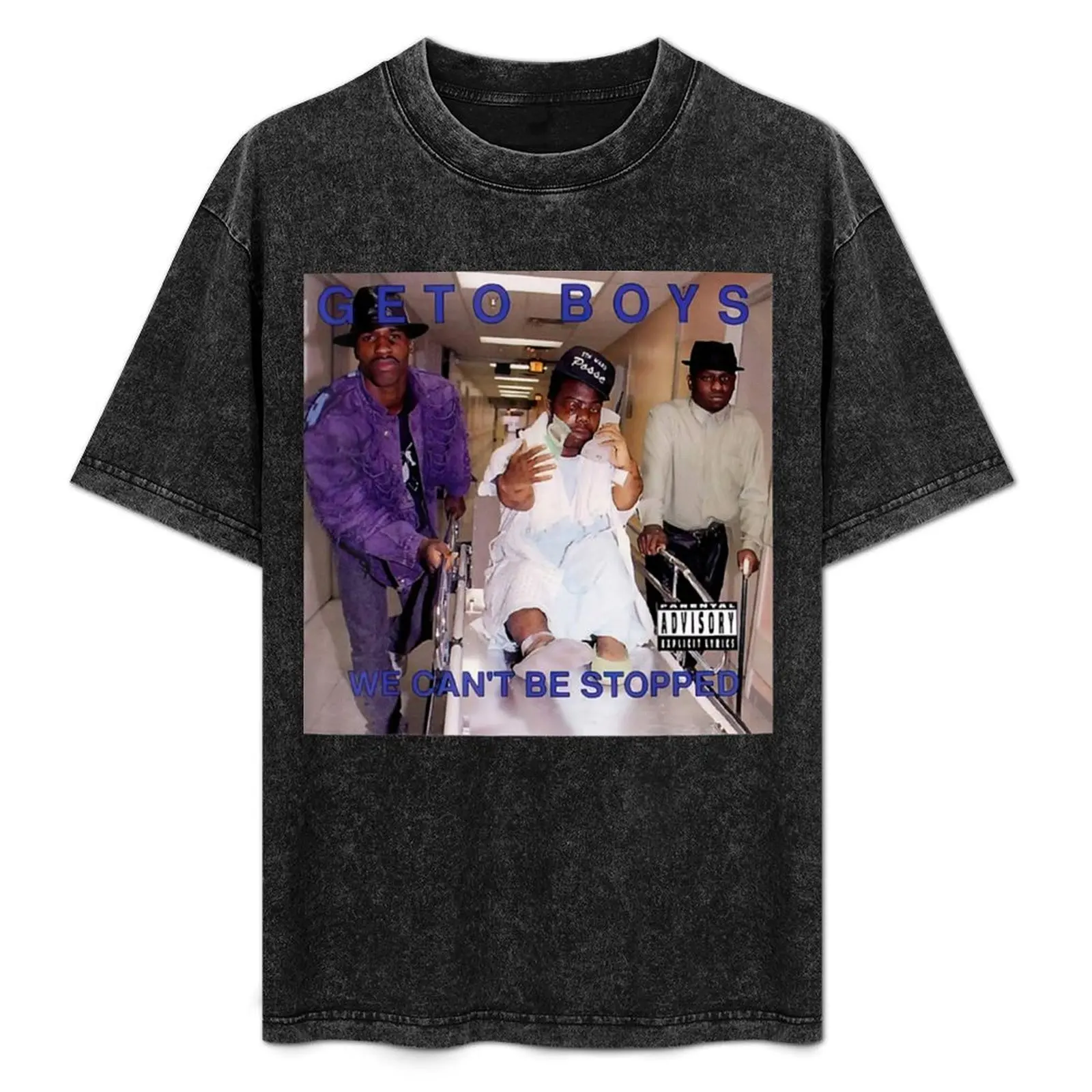 Getos Funny Boys For Men Women Classic T-Shirt Casual Basic Street Style T-Shirt
Getos Funny Boys For Men Women Classic T-Shirt Casual Basic Street Style T-Shirt