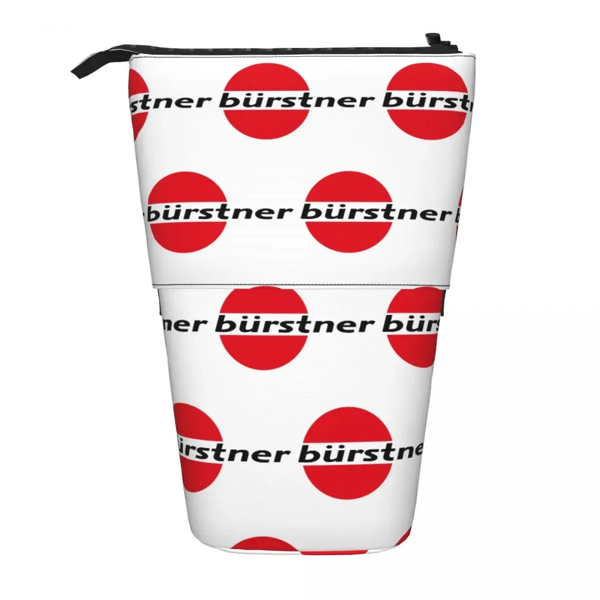 Burstner Logo Reversible Pencil Case Pencil Pouch Storage Stationery Supplies Big Capacity Pen Box Pencil Bag for Students Gifts
Burstner Logo Reversible Pencil Case Pencil Pouch Storage Stationery Supplies Big Capacity Pen Box Pencil Bag for Students Gifts